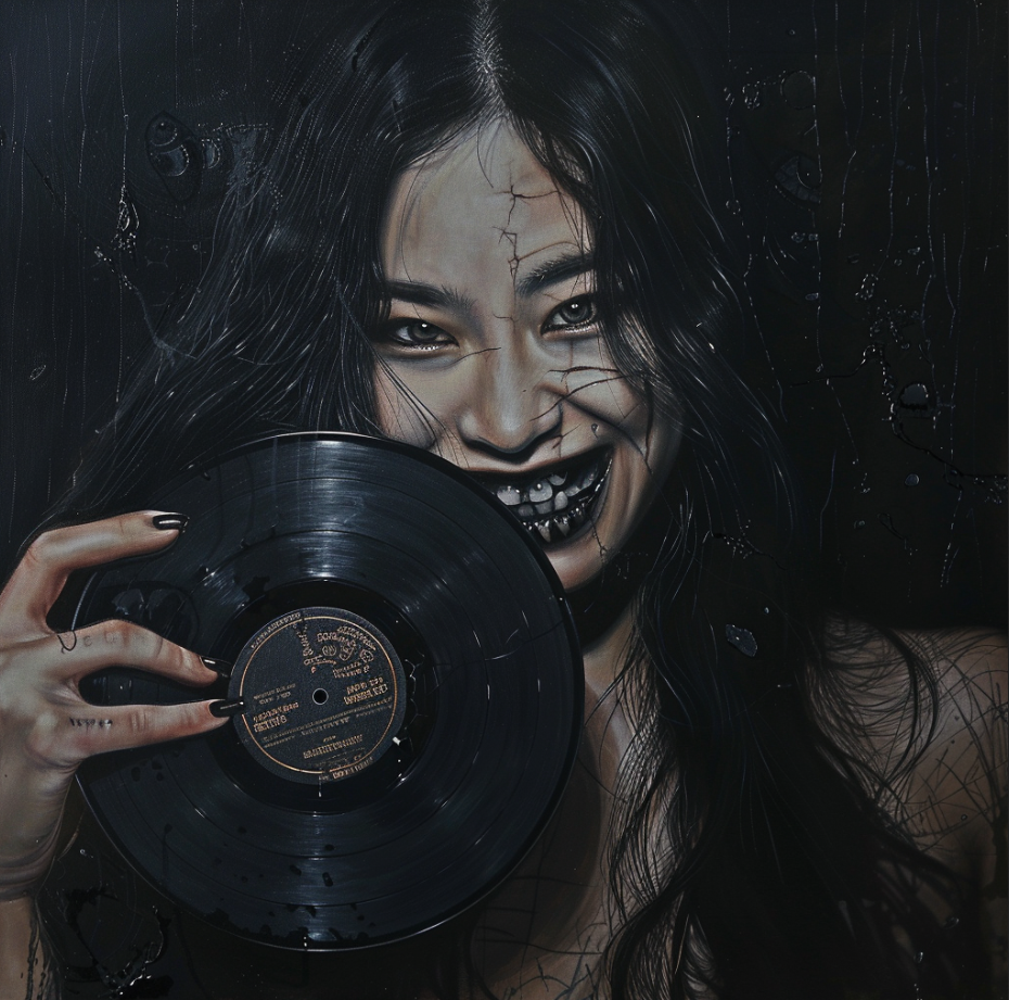 2024-02-17 12_23_12-Window.png